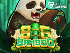 Betway casino android app73